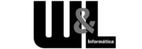 W&L Informática
